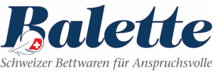 Balette
