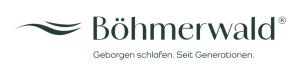 Böhmerwald