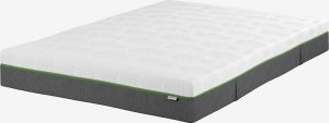 JYSK DREAMZONE GOLD S60