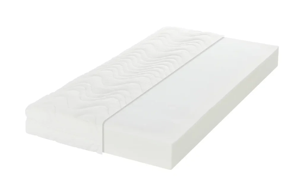 Artone Komfort T