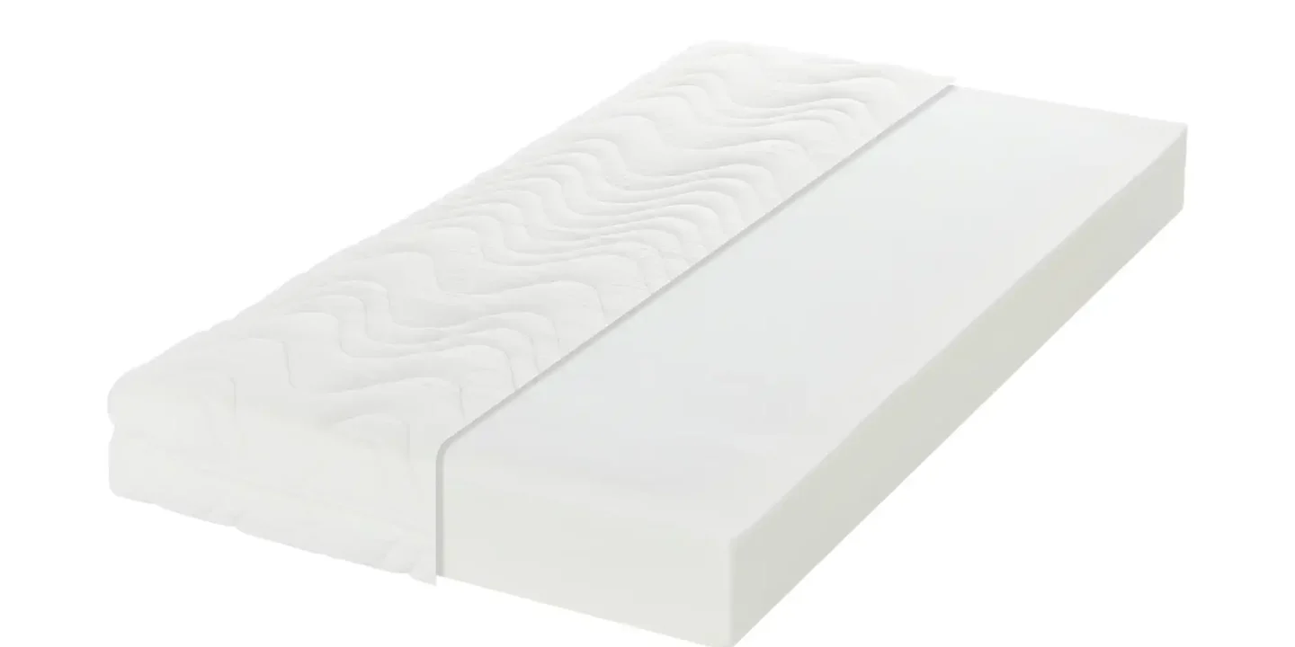 Artone Komfort T