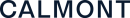 Calmont Logo