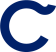 Logo der Marke Casper