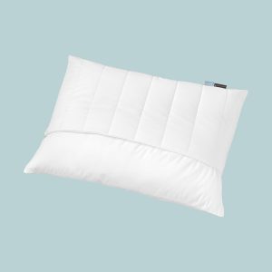 Centa-Star Kopfkissen Allergo Protect