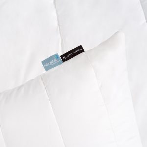 Centa-Star Kopfkissen Allergo Protect