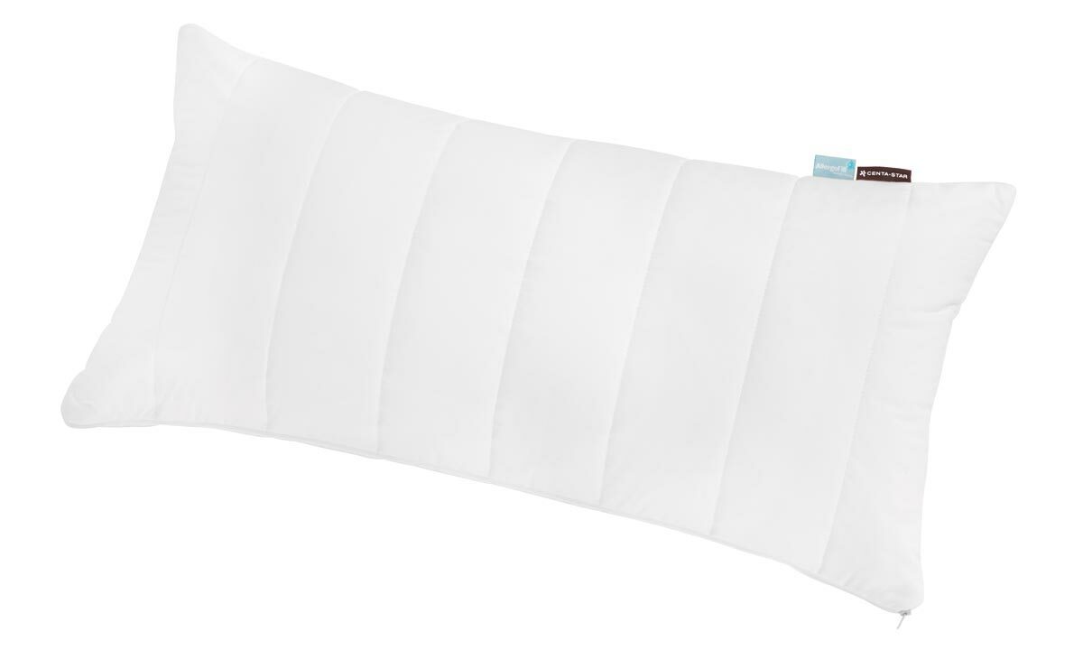 Centa-Star Kopfkissen Allergo Protect