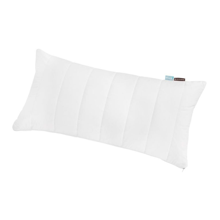 Centa-Star Kopfkissen Allergo Protect