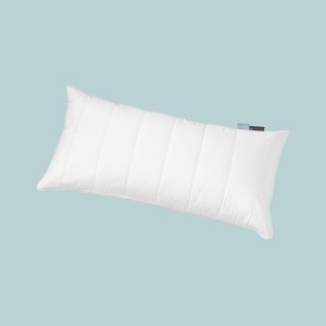 Centa-Star Kopfkissen Allergo Protect