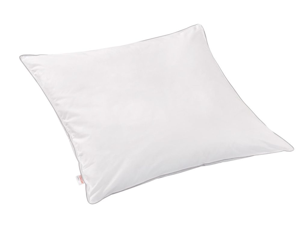 Concord Select Cotton Kopfkissen