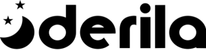 Derila
