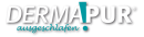 Logo der Marke Dermapur