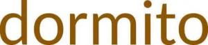 Dormito