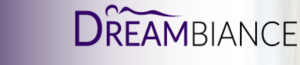 Dreambiance