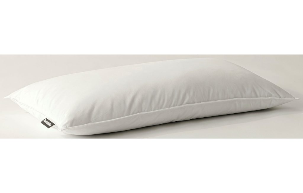 Dunlopillo 3-Kammer-Kopfkissen Supreme