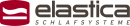 Markenlogo Elastica