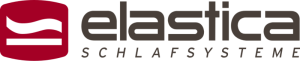Elastica