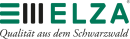 Markenlogo Elza