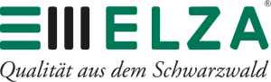 Elza