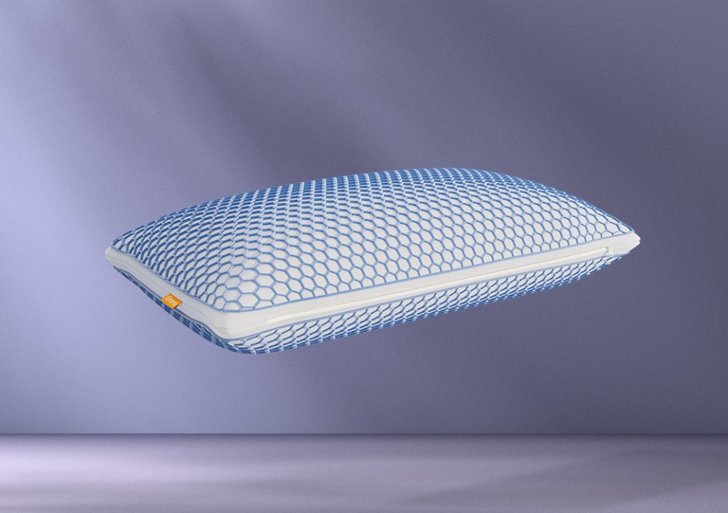 Emma Elite Stützkissen