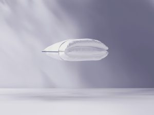 Emma Original Comfort Cooling Kissen
