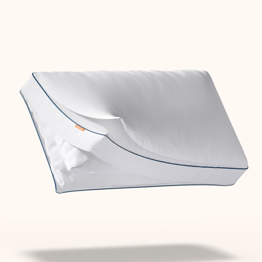 Emma Original Comfort Cooling Kissen