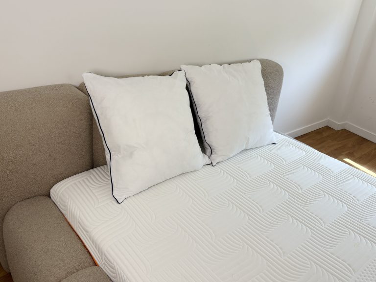 Emma Original Comfort Kissen