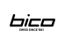 Logo der Marke Bico