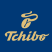 Logo der Marke Tchibo