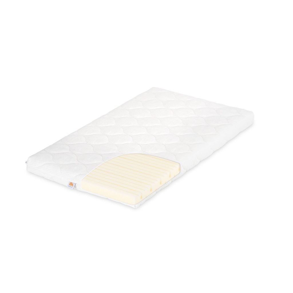 FabiMax Matratze Air