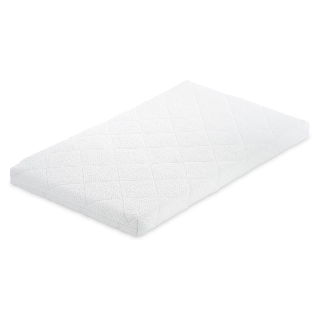 FabiMax Matratze Comfort im Beistellbett