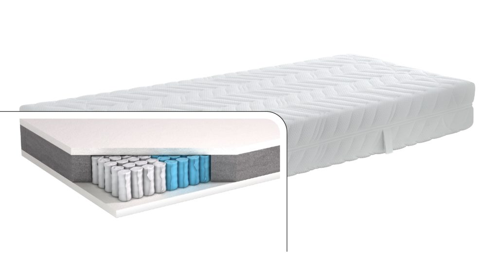 Femira Dream TFK