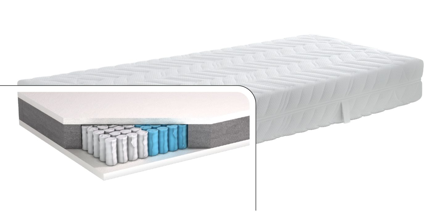 Femira Dream TFK