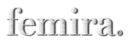Logo der Marke Femira