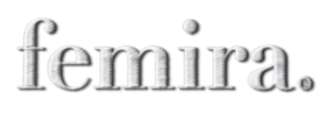 Femira