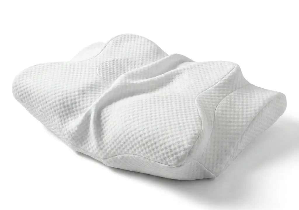 Fitkissen 4D Kopfkissen