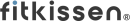 Fitkissen Logo