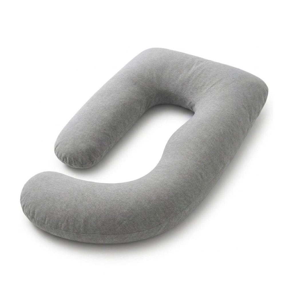 Fitkissen Orthopädisches Körperkissen