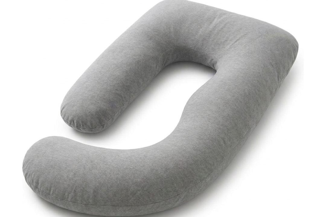 Fitkissen Orthopädisches Körperkissen