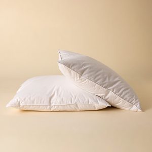 Hanse Select 3-Kammer Kissen