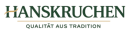 Hanskruchen Logo
