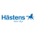 Hästens