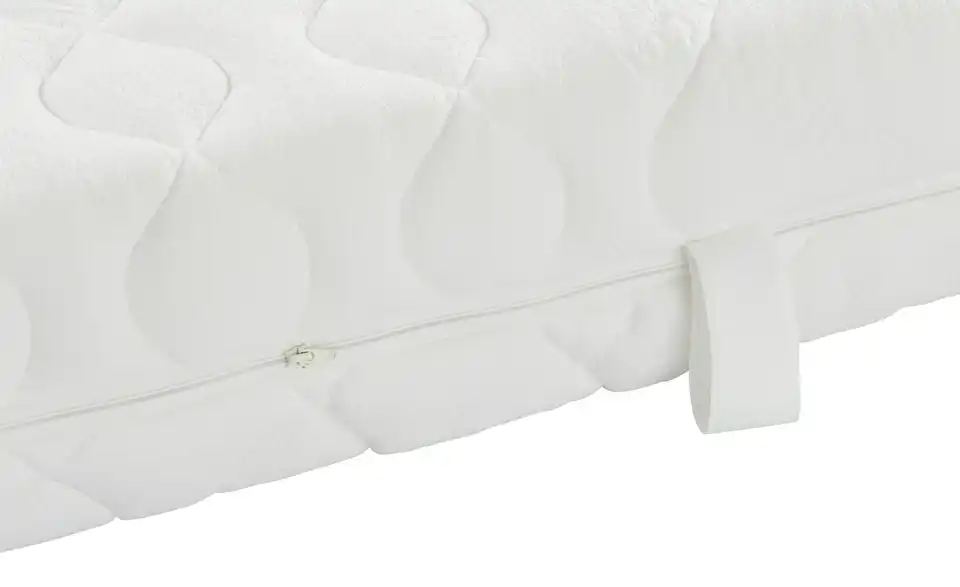 Artone Dream KS – Nahaufnahme des Jersey-Bezugs