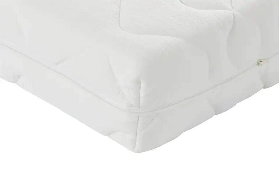 Artone Dream KS – Detailaufnahme der Matratzenoberfläche