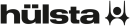 Markenlogo Hülsta