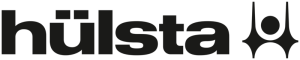 Hülsta