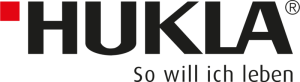 Hukla