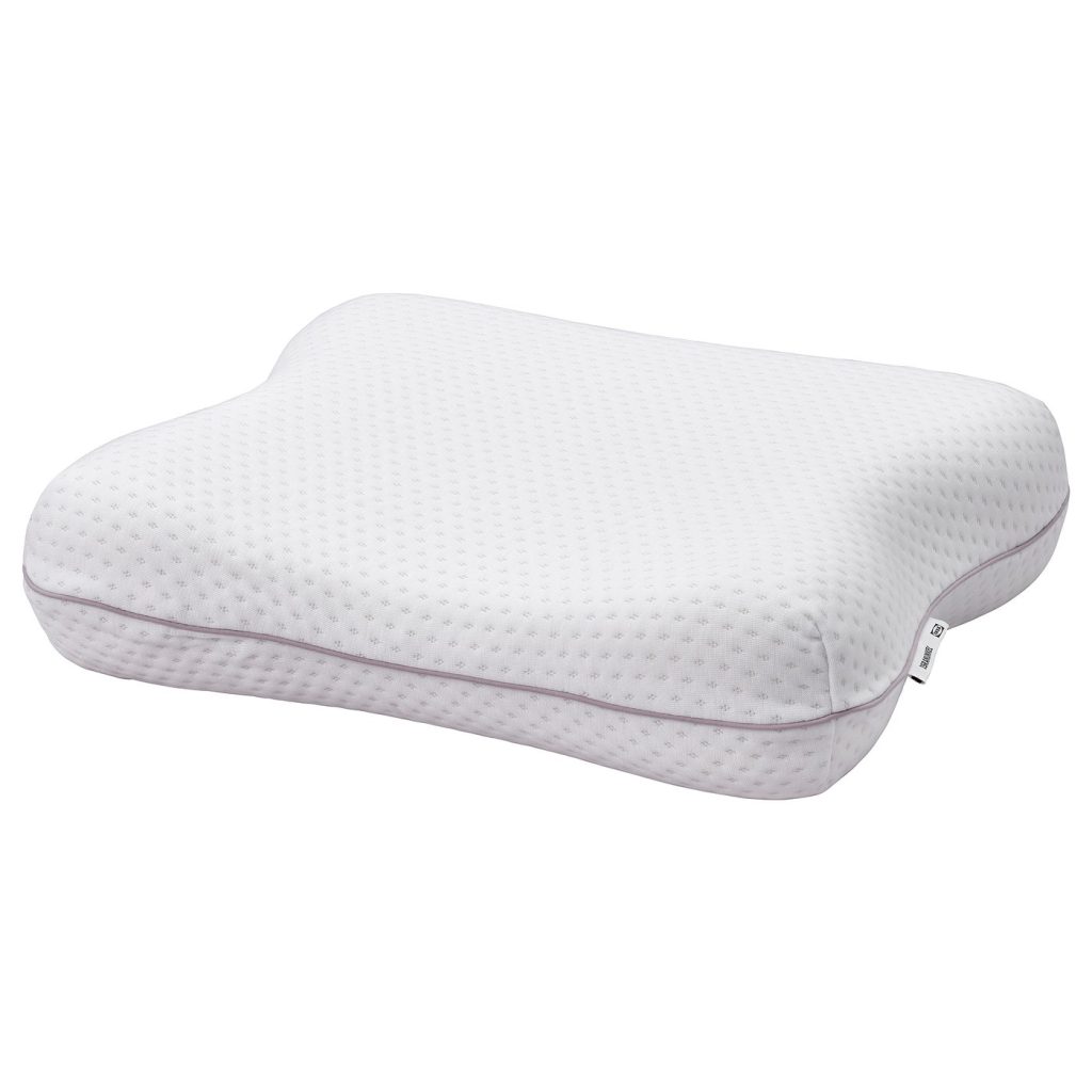 IKEA ISRANUNKEL Kissen