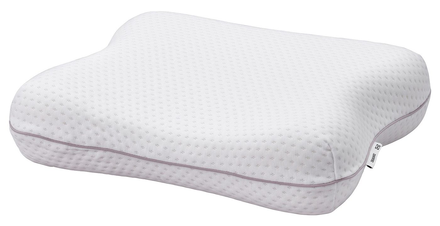 IKEA ISRANUNKEL Kissen