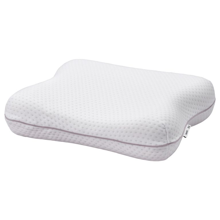 IKEA ISRANUNKEL Kissen