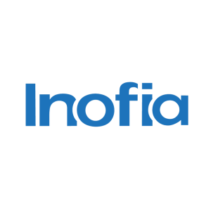 Inofia